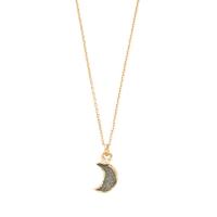 uploads/erp/collection/images/Fashion Jewelry/zuowen/XU0515332/img_b/XU0515332_img_b_2